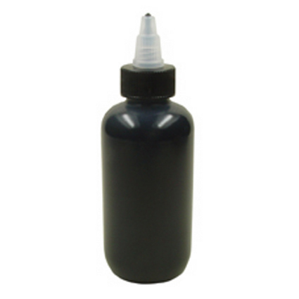 Sailor Jerry linien schwarz 150 ml, traditionelle Tätowierfarbe