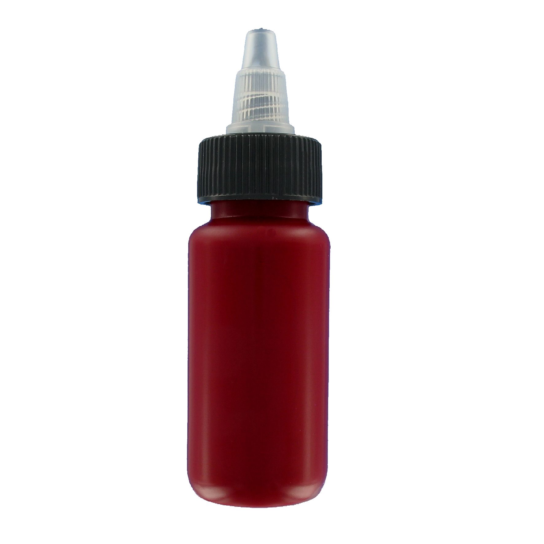 Sailor Jerry dark rose 30 ml, traditionelle Tätowierfarbe