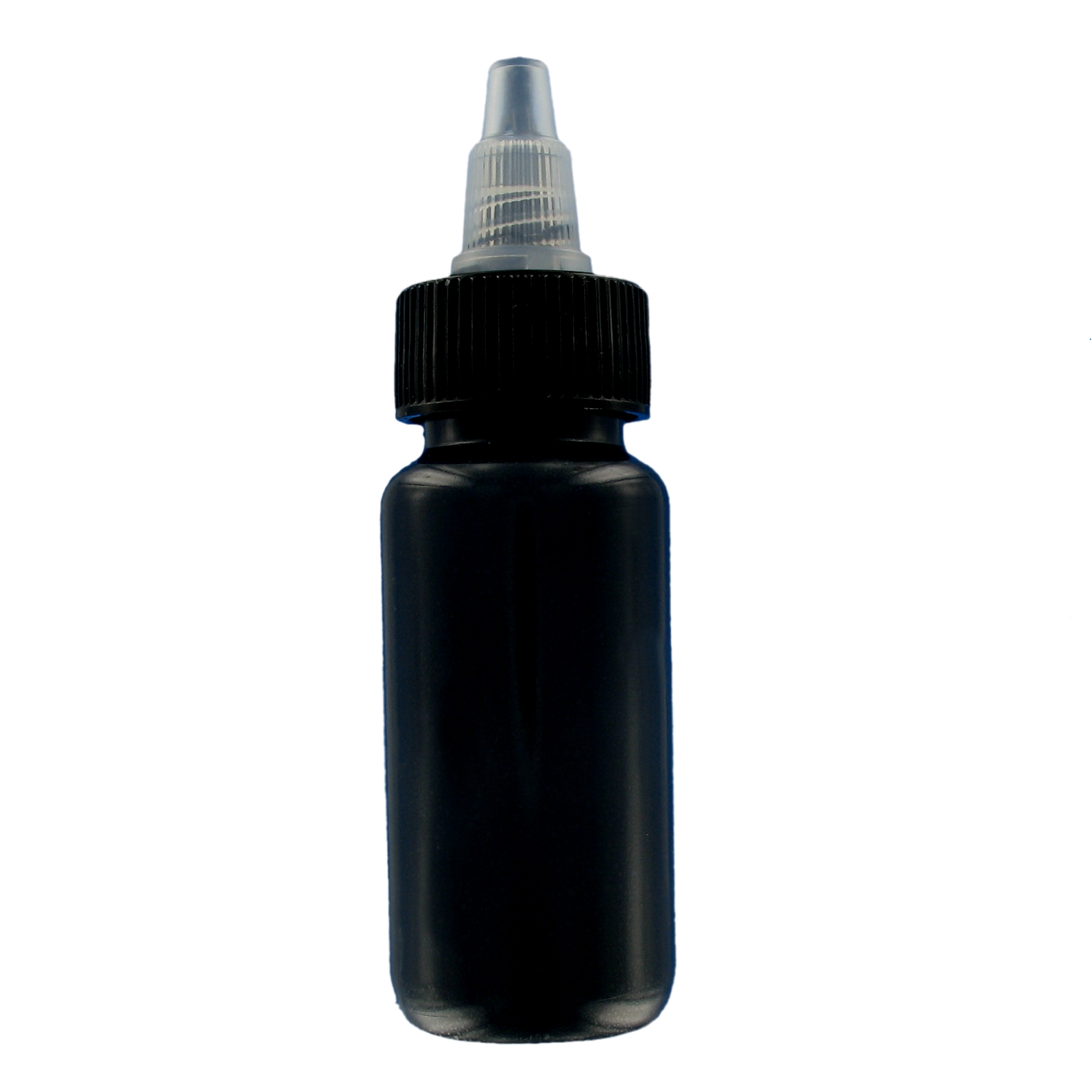 Sailor Jerry linien schwarz 30 ml, traditionelle Tätowierfarbe